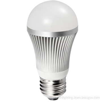 9W E14/E26/E27 LED Bulb & Bulb LED